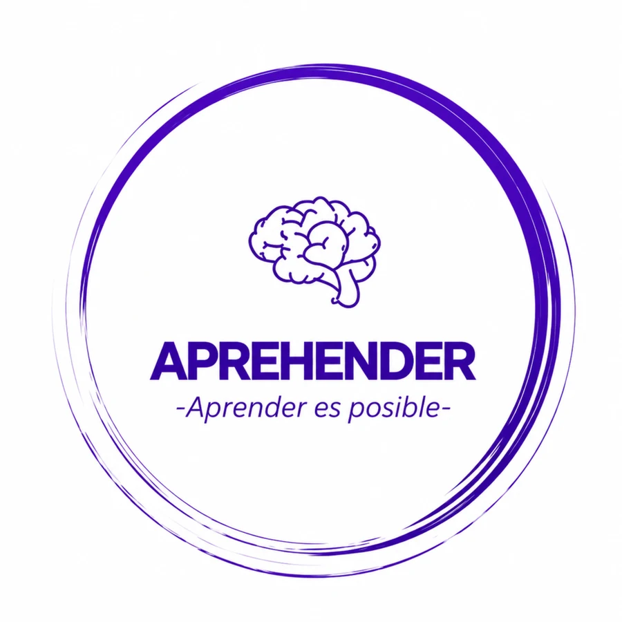 APREHENDER - Aprender es posible